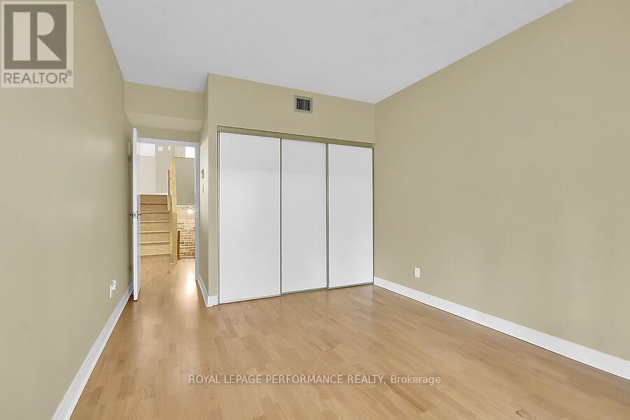10 - 135 Springfield Avenue, Ottawa, Ontario  K1M 1C5 - Photo 36 - X13158964