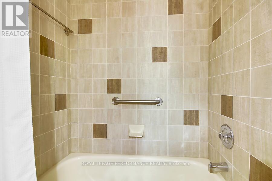 10 - 135 Springfield Avenue, Ottawa, Ontario  K1M 1C5 - Photo 39 - X13158964