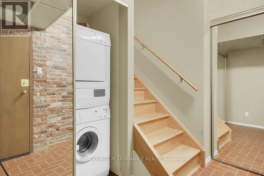10 - 135 Springfield Avenue, Ottawa, Ontario  K1M 1C5 - Photo 40 - X13158964
