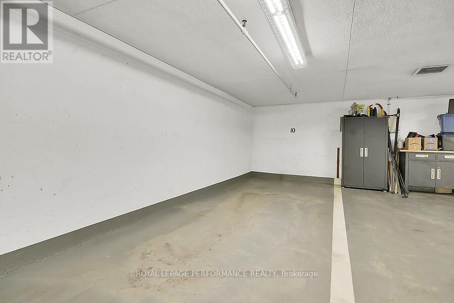 10 - 135 Springfield Avenue, Ottawa, Ontario  K1M 1C5 - Photo 41 - X13158964