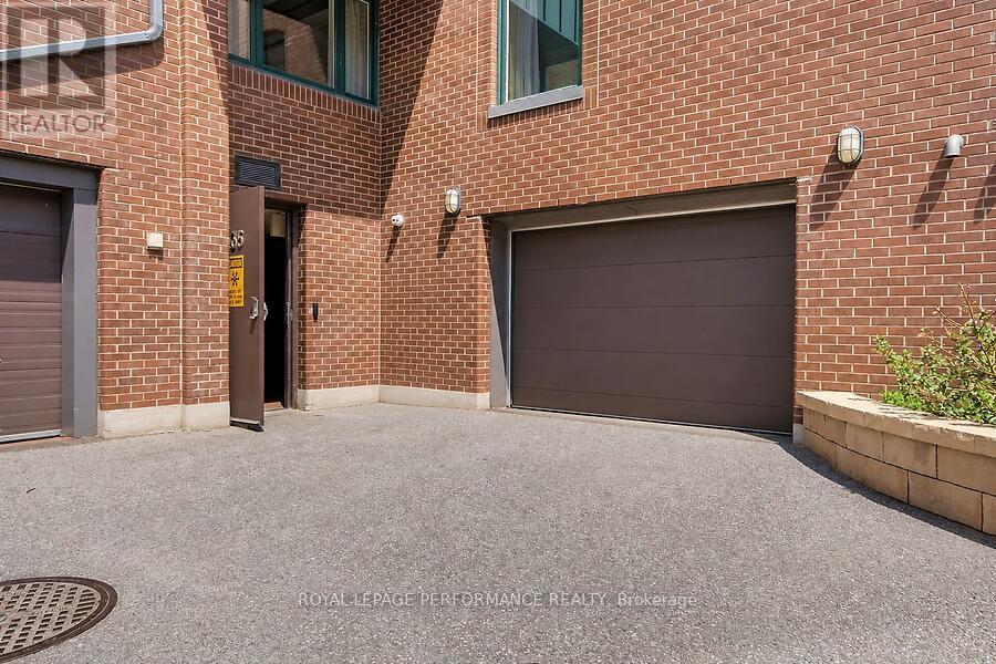 10 - 135 Springfield Avenue, Ottawa, Ontario  K1M 1C5 - Photo 42 - X13158964