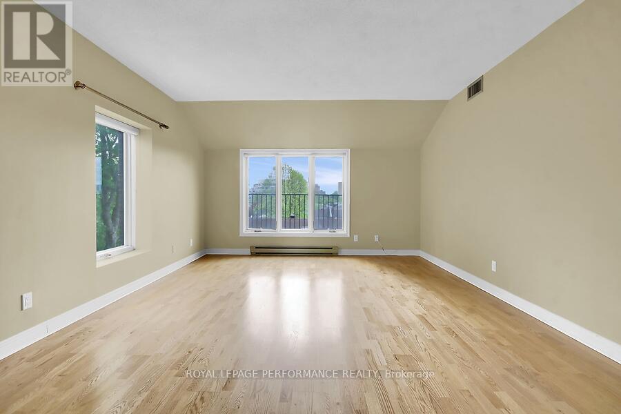 10 - 135 Springfield Avenue, Ottawa, Ontario  K1M 1C5 - Photo 6 - X13158964
