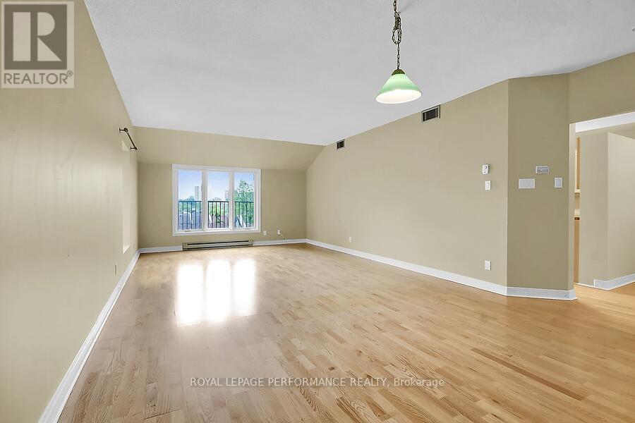 10 - 135 Springfield Avenue, Ottawa, Ontario  K1M 1C5 - Photo 7 - X13158964