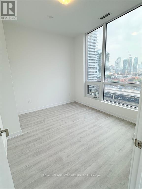 1305 - 15 Richardson Street, Toronto, Ontario  M5A 0Y5 - Photo 10 - C13159046
