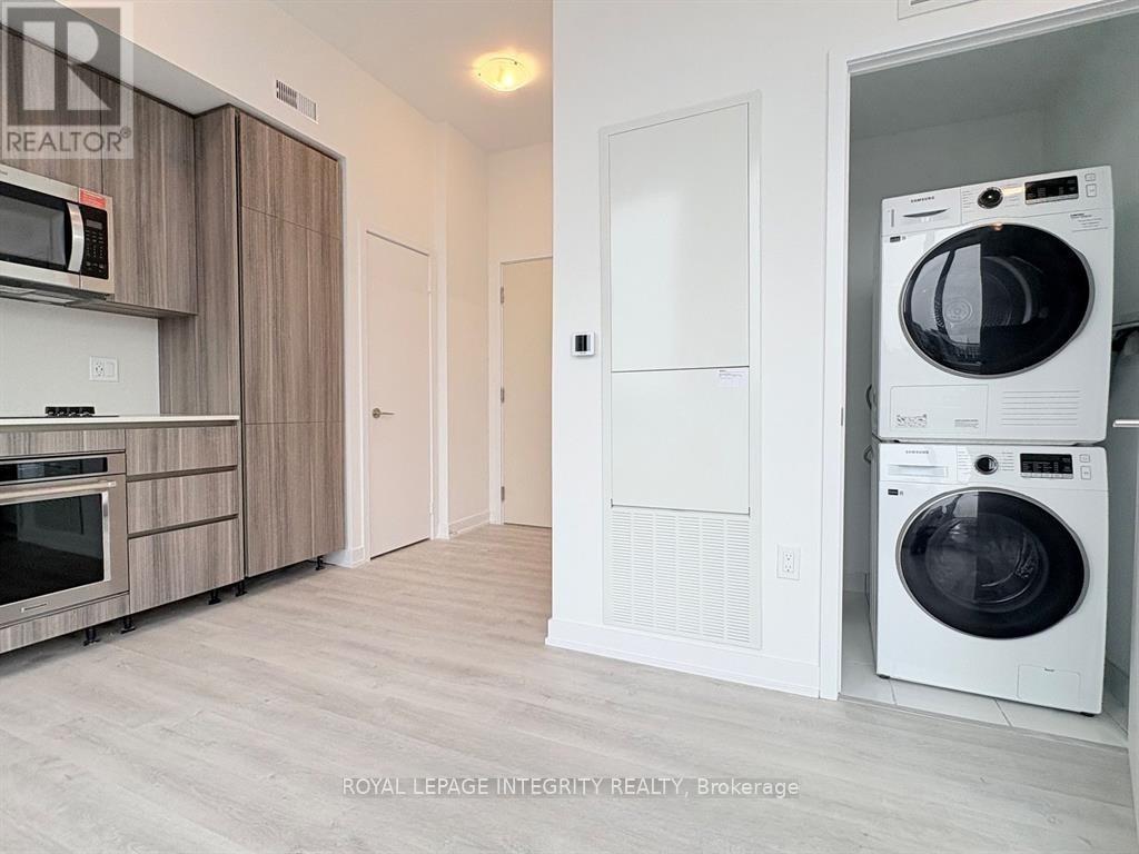 1305 - 15 Richardson Street, Toronto, Ontario  M5A 0Y5 - Photo 4 - C13159046