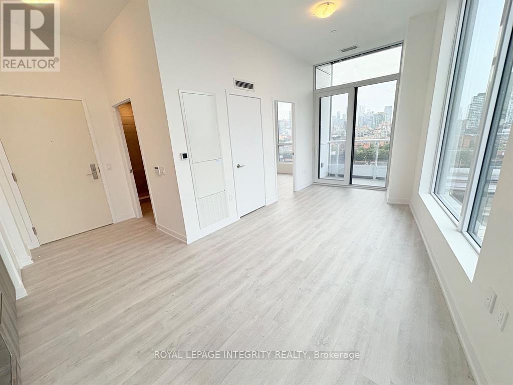 1305 - 15 Richardson Street, Toronto, Ontario  M5A 0Y5 - Photo 6 - C13159046