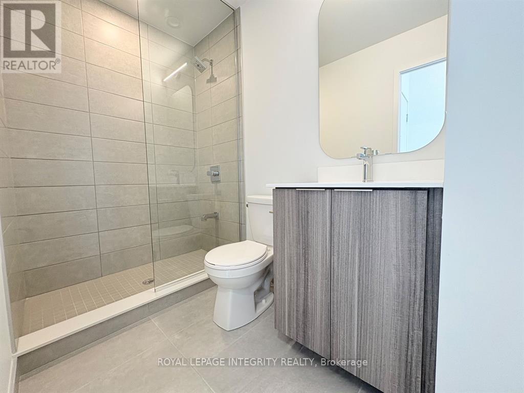 1305 - 15 Richardson Street, Toronto, Ontario  M5A 0Y5 - Photo 7 - C13159046
