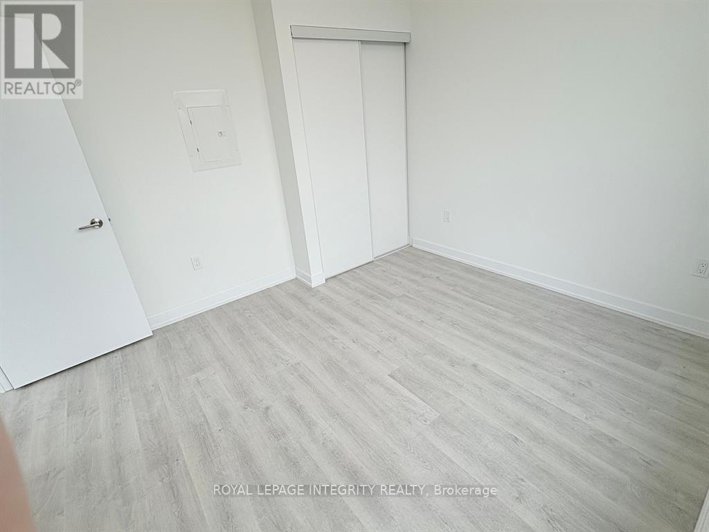 1305 - 15 Richardson Street, Toronto, Ontario  M5A 0Y5 - Photo 9 - C13159046