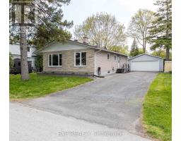 1642 VALMARIE AVENUE, Ottawa, Ontario