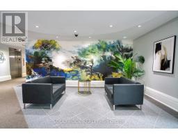 209 - 429 SOMERSET STREET W, Ottawa, Ontario