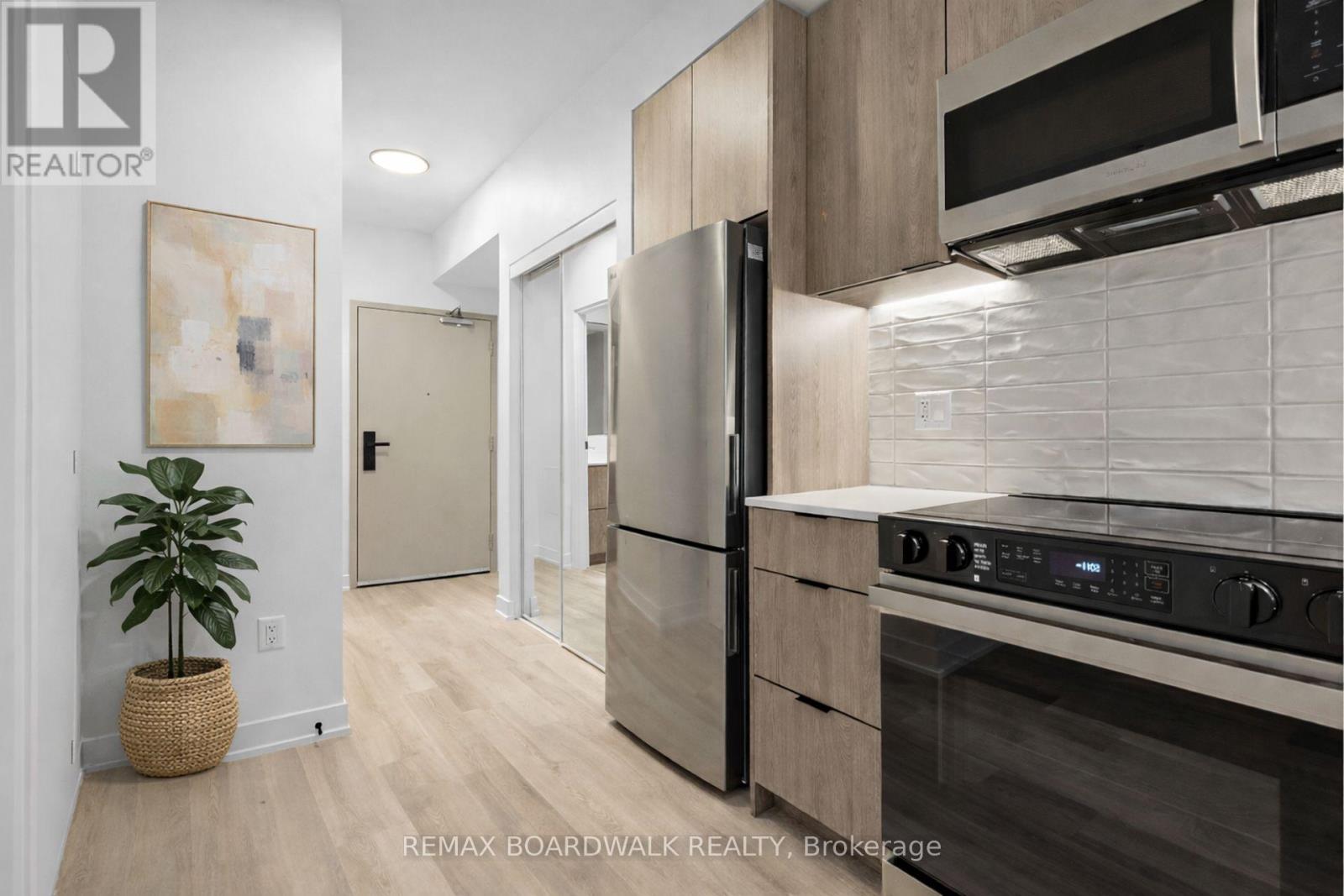 B507 - 391 Slater Street, Ottawa, Ontario  K1R 0G7 - Photo 15 - X13159120