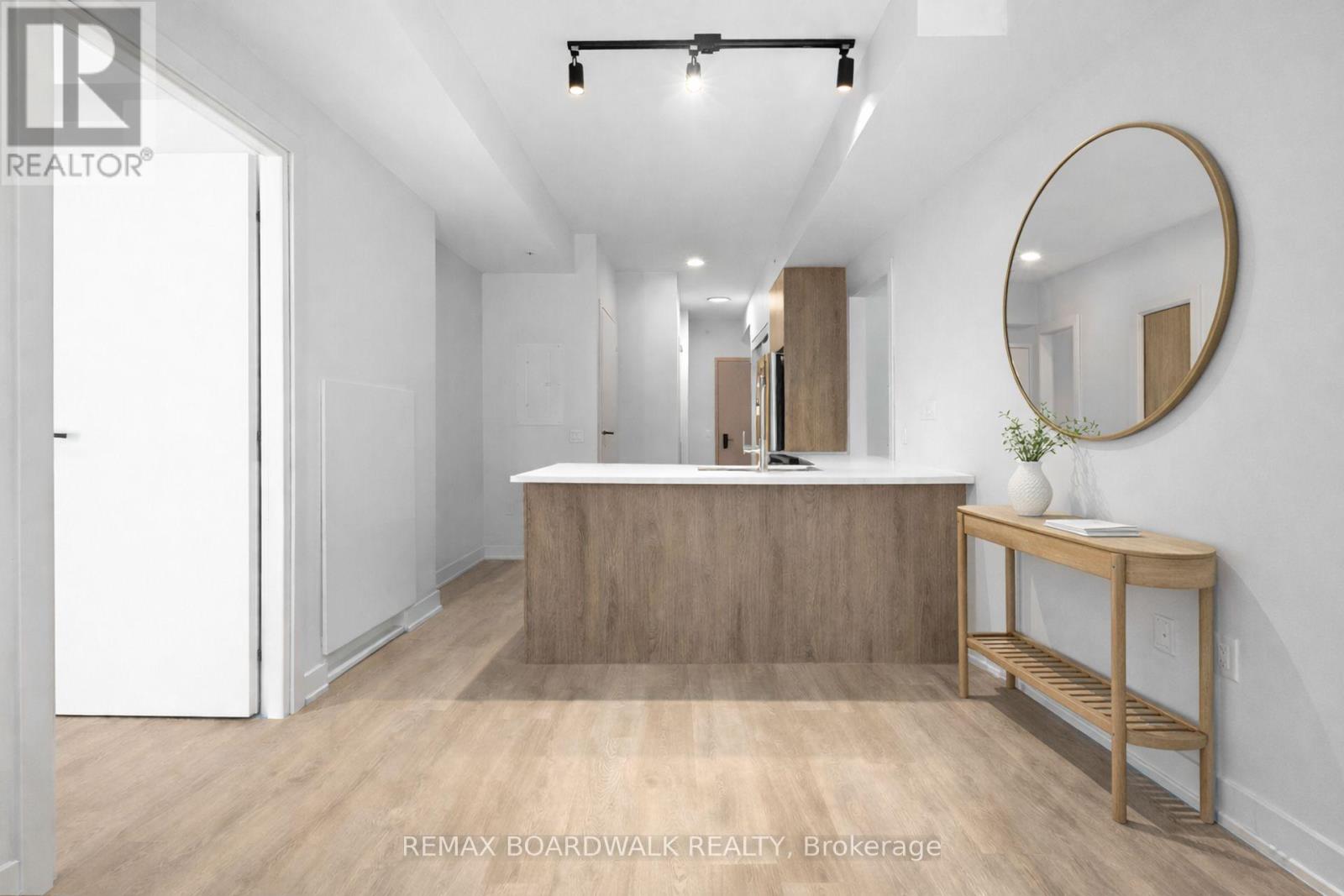 B507 - 391 Slater Street, Ottawa, Ontario  K1R 0G7 - Photo 16 - X13159120