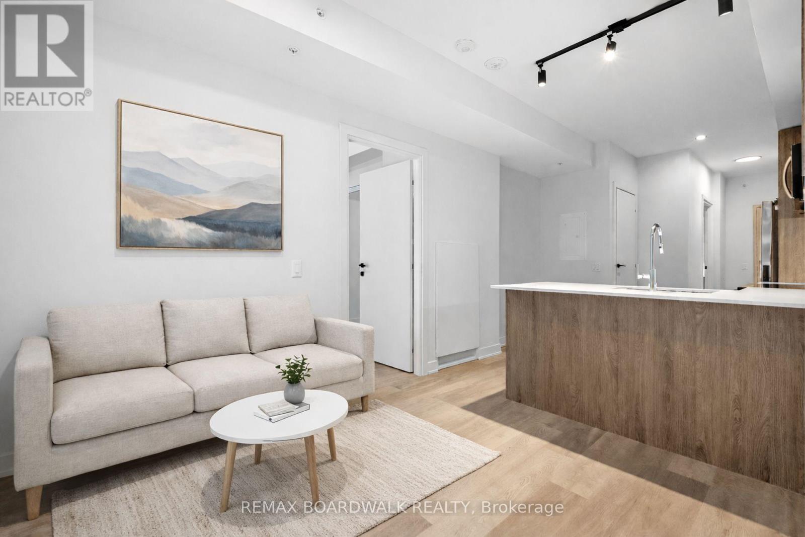 B507 - 391 Slater Street, Ottawa, Ontario  K1R 0G7 - Photo 17 - X13159120