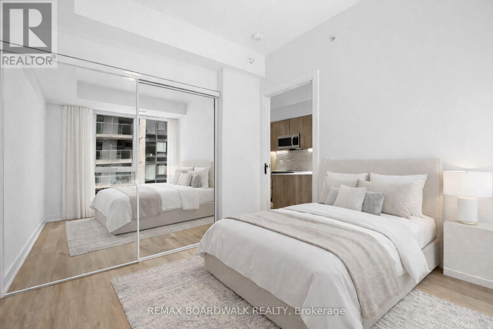 B507 - 391 Slater Street, Ottawa, Ontario  K1R 0G7 - Photo 18 - X13159120