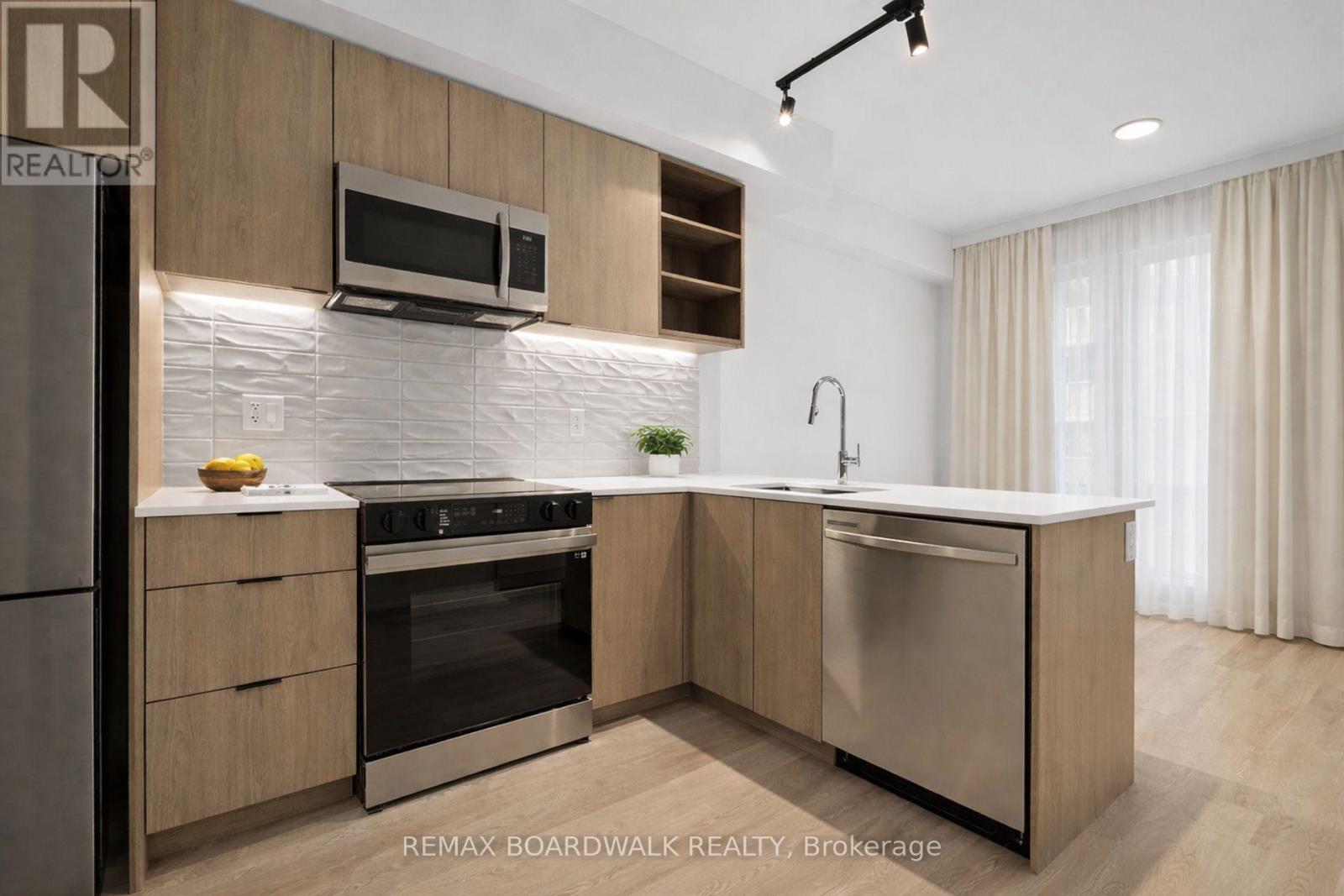 B507 - 391 Slater Street, Ottawa, Ontario  K1R 0G7 - Photo 20 - X13159120