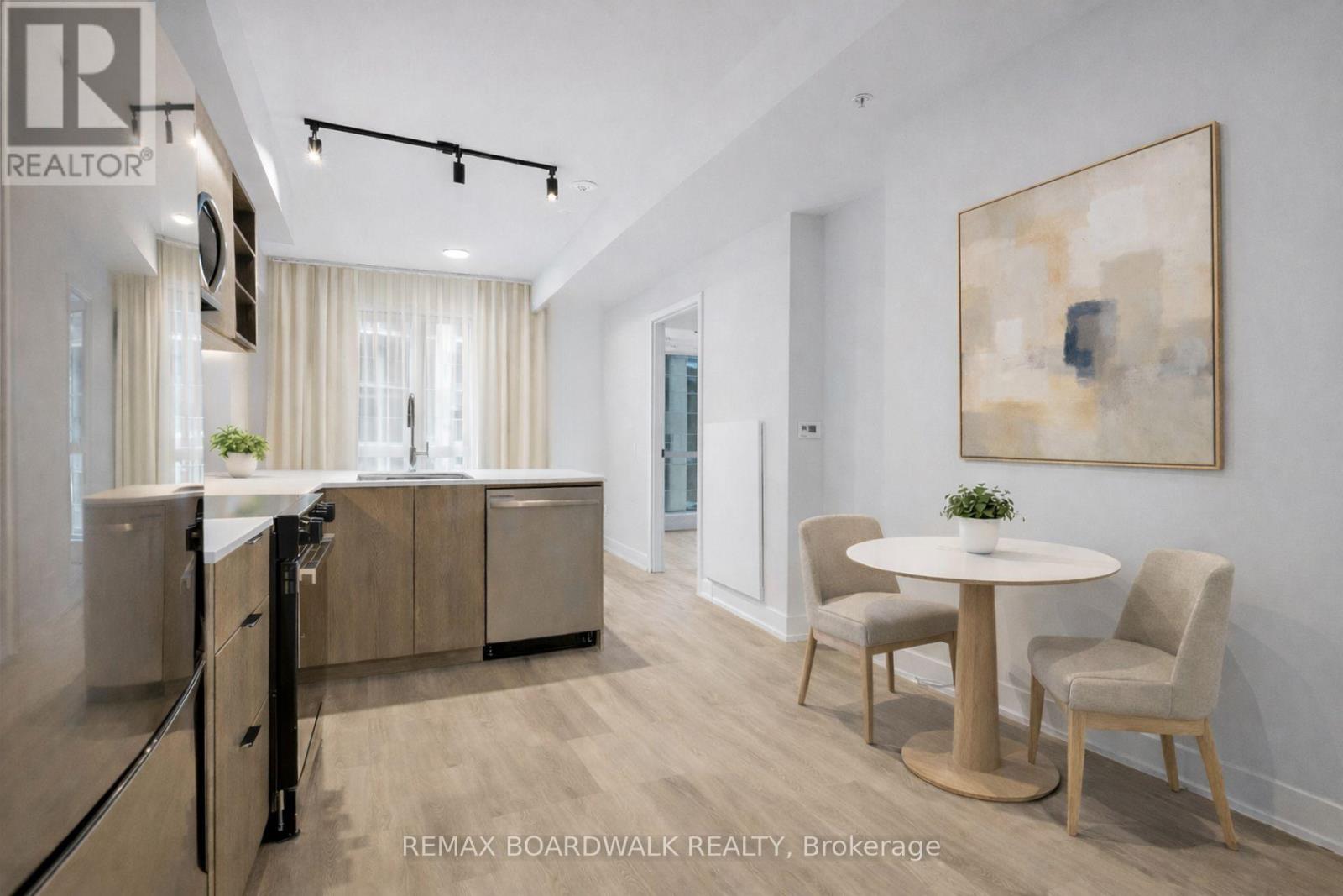 B507 - 391 Slater Street, Ottawa, Ontario  K1R 0G7 - Photo 21 - X13159120