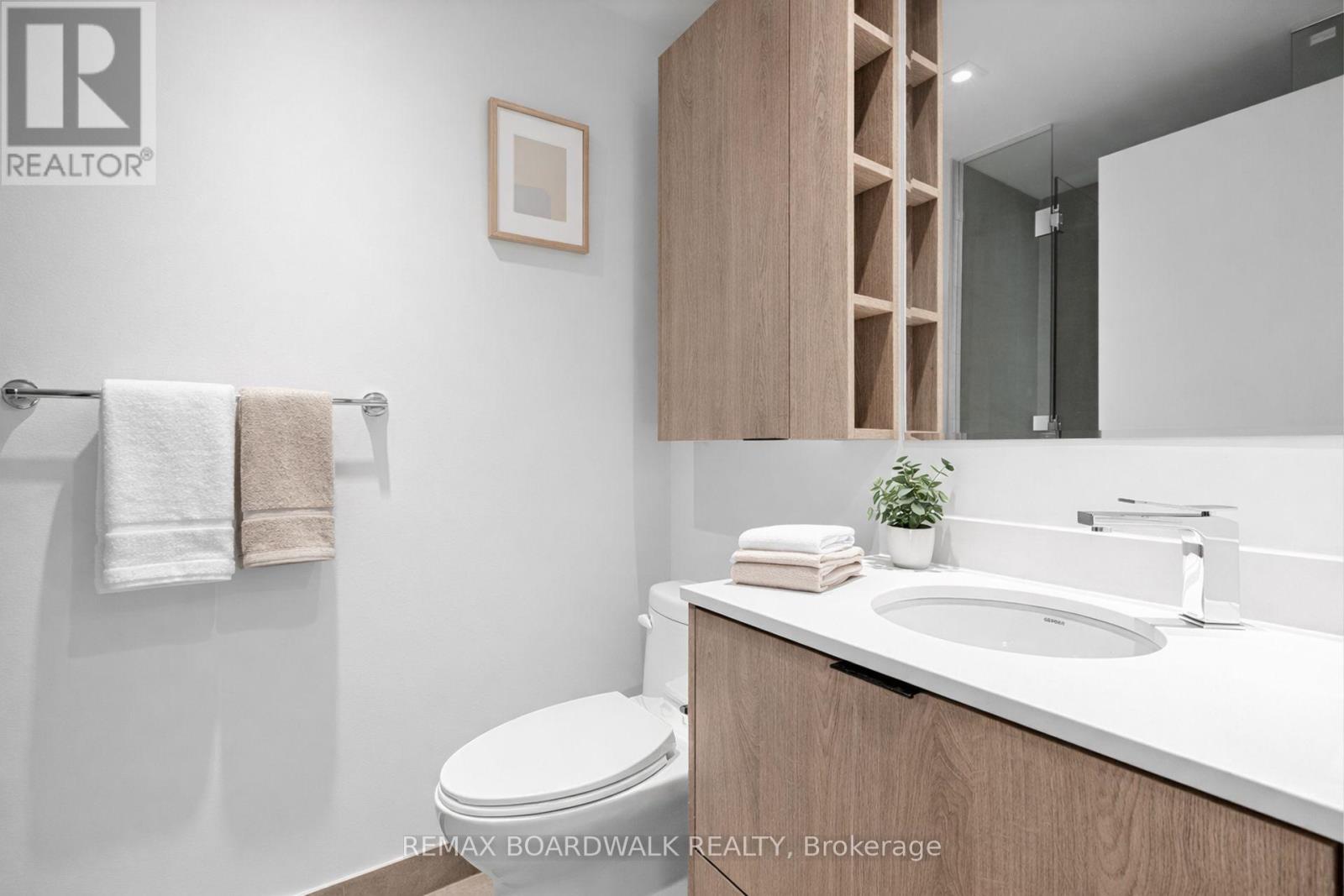 B507 - 391 Slater Street, Ottawa, Ontario  K1R 0G7 - Photo 22 - X13159120