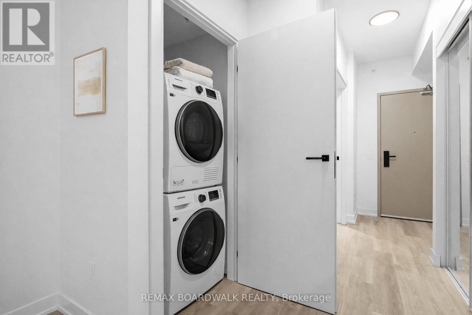 B507 - 391 Slater Street, Ottawa, Ontario  K1R 0G7 - Photo 23 - X13159120