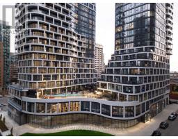B507 - 391 SLATER STREET, Ottawa, Ontario