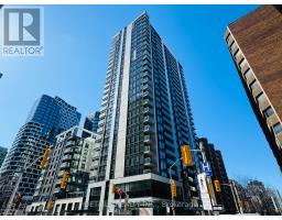 1008 - 340 QUEEN STREET, Ottawa, Ontario