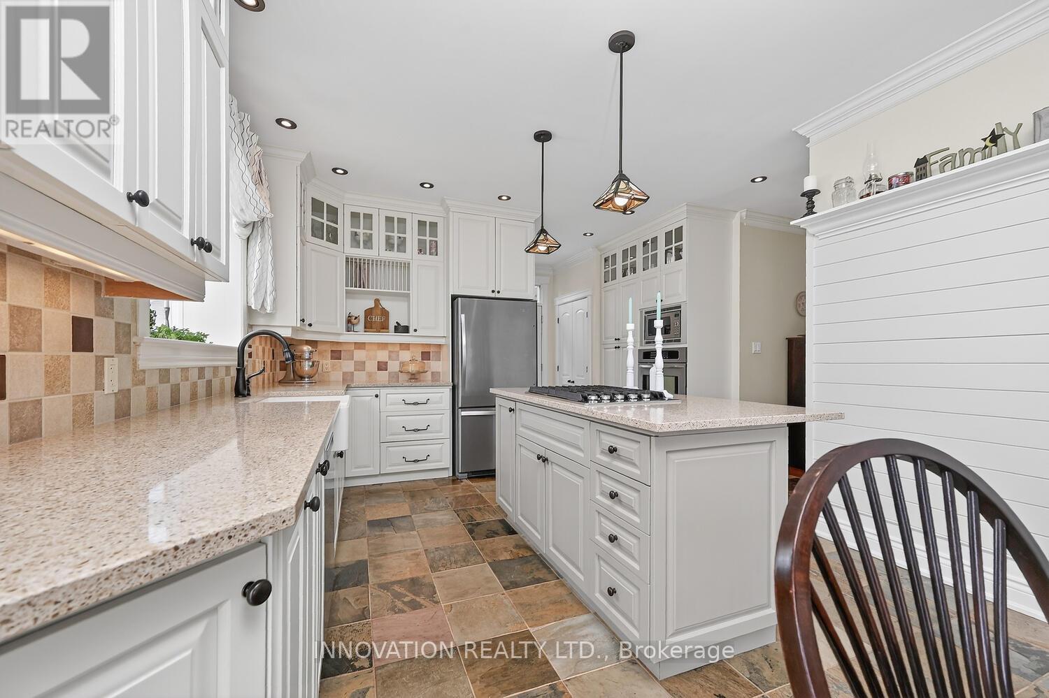61 Balmoral Street, North Grenville, Ontario  K0G 1J0 - Photo 11 - X13159272