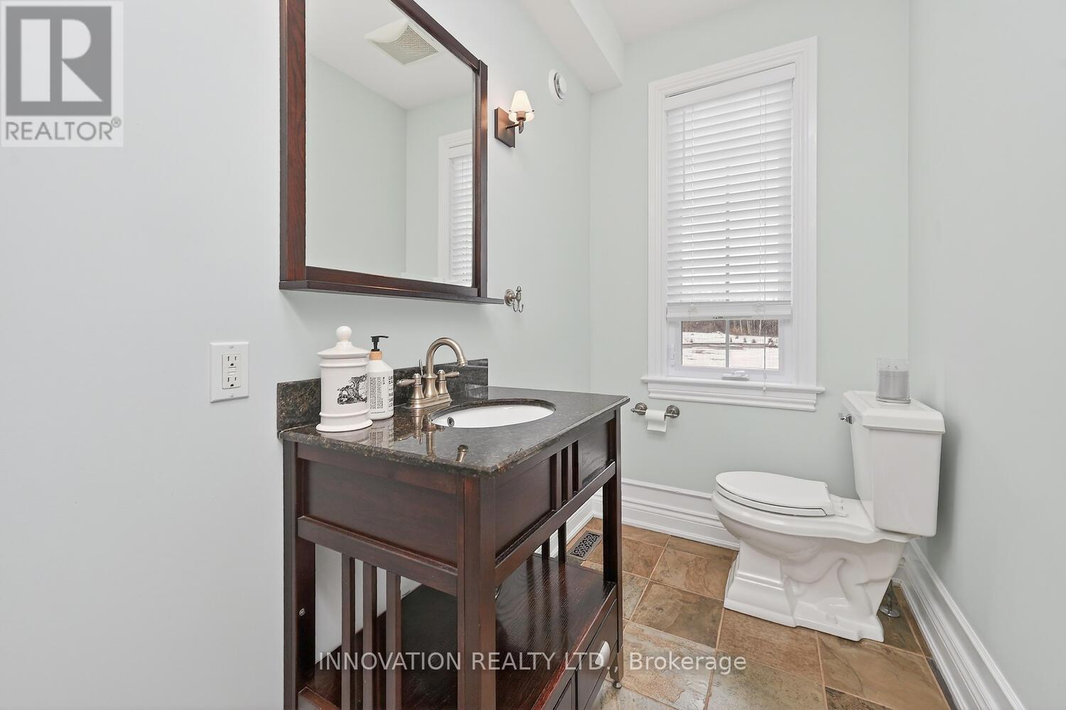 61 Balmoral Street, North Grenville, Ontario  K0G 1J0 - Photo 14 - X13159272