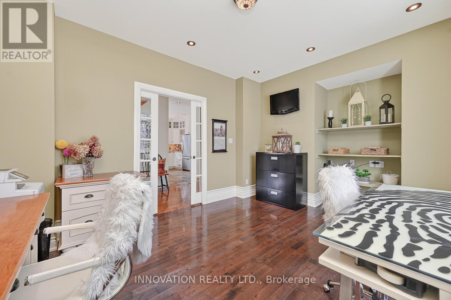 61 Balmoral Street, North Grenville, Ontario  K0G 1J0 - Photo 15 - X13159272