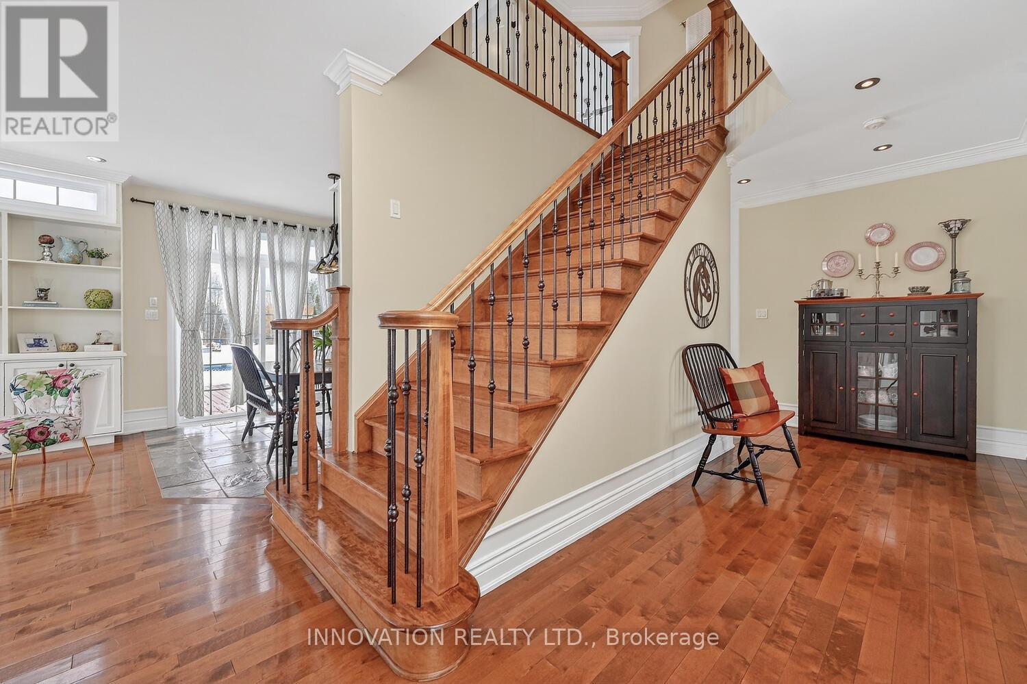 61 Balmoral Street, North Grenville, Ontario  K0G 1J0 - Photo 16 - X13159272