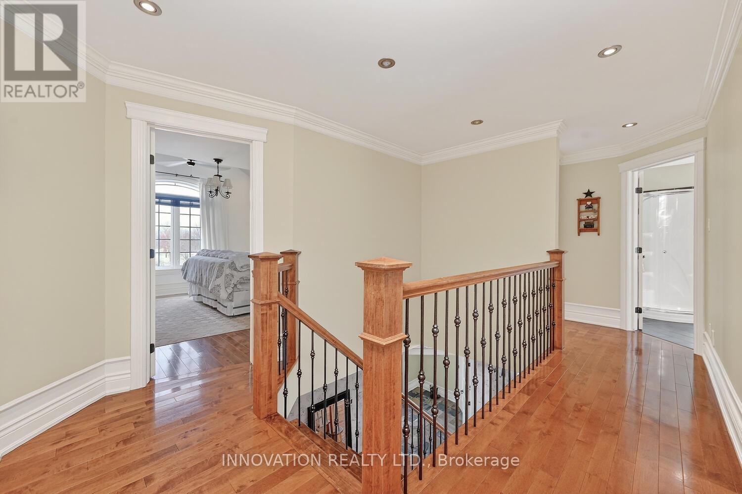 61 Balmoral Street, North Grenville, Ontario  K0G 1J0 - Photo 17 - X13159272