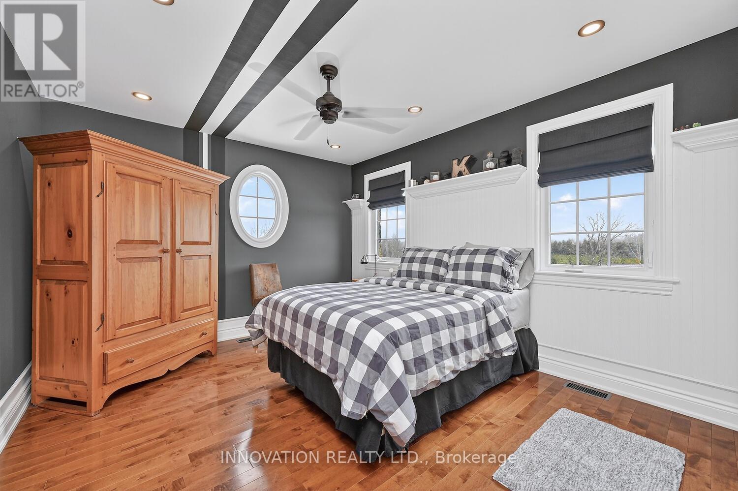61 Balmoral Street, North Grenville, Ontario  K0G 1J0 - Photo 21 - X13159272