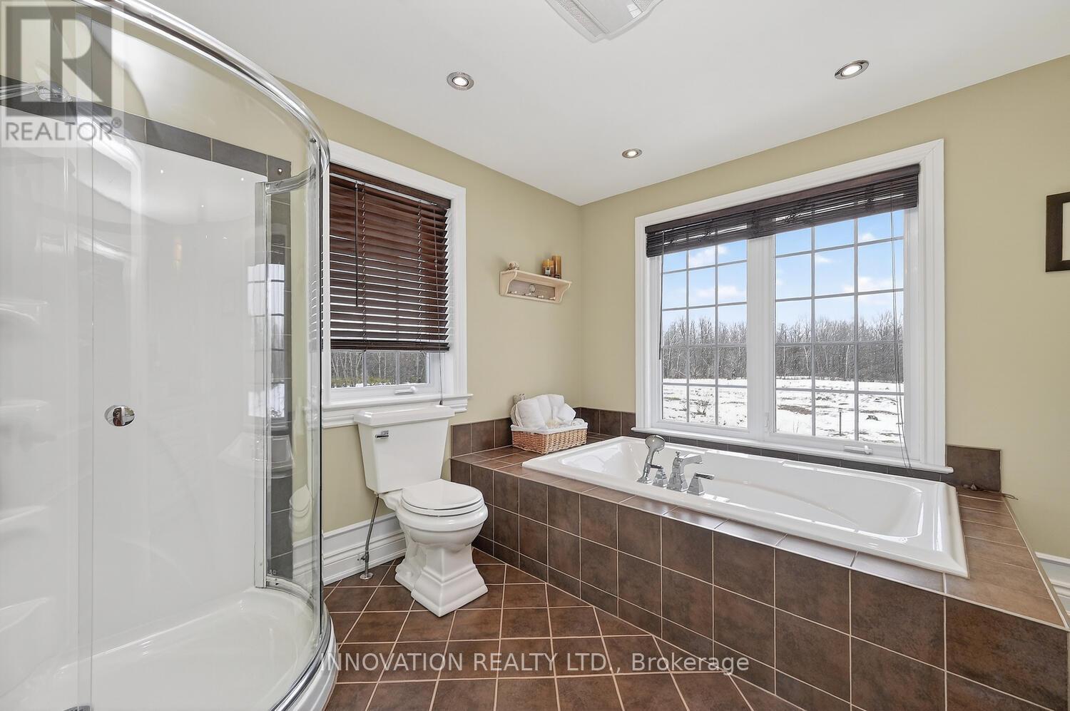 61 Balmoral Street, North Grenville, Ontario  K0G 1J0 - Photo 22 - X13159272