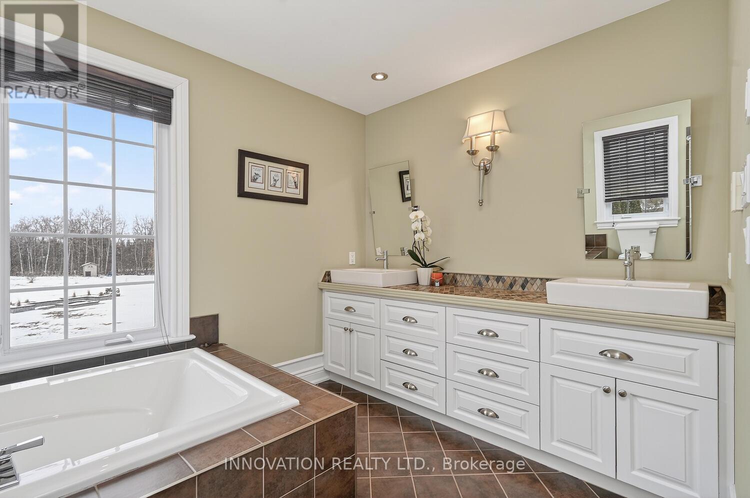 61 Balmoral Street, North Grenville, Ontario  K0G 1J0 - Photo 23 - X13159272