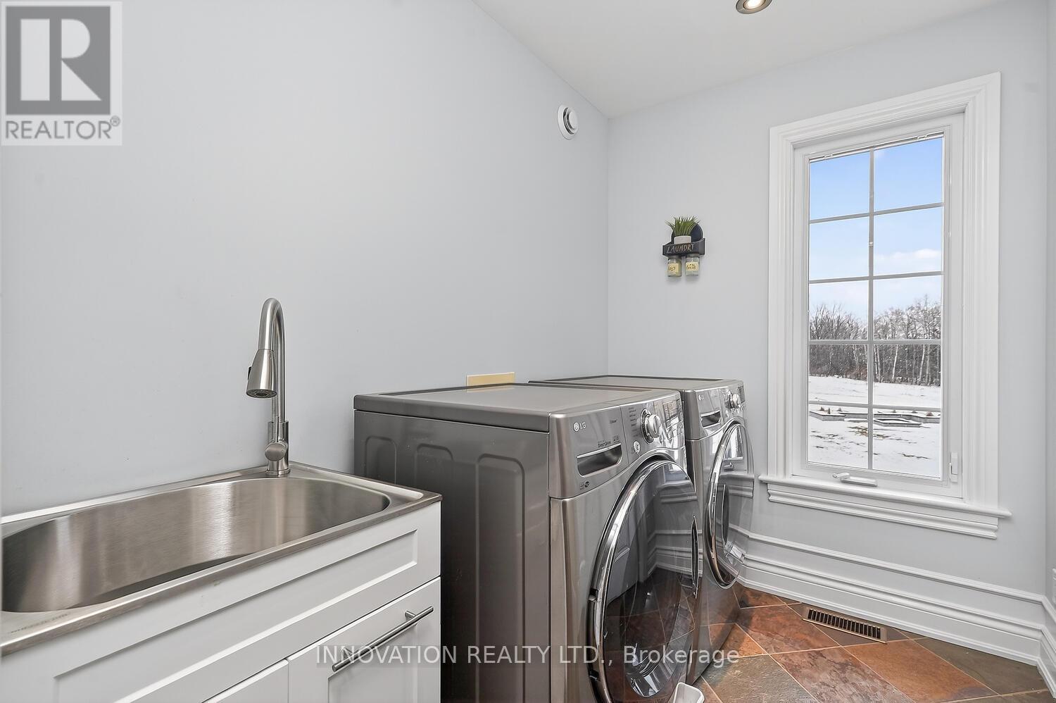 61 Balmoral Street, North Grenville, Ontario  K0G 1J0 - Photo 24 - X13159272