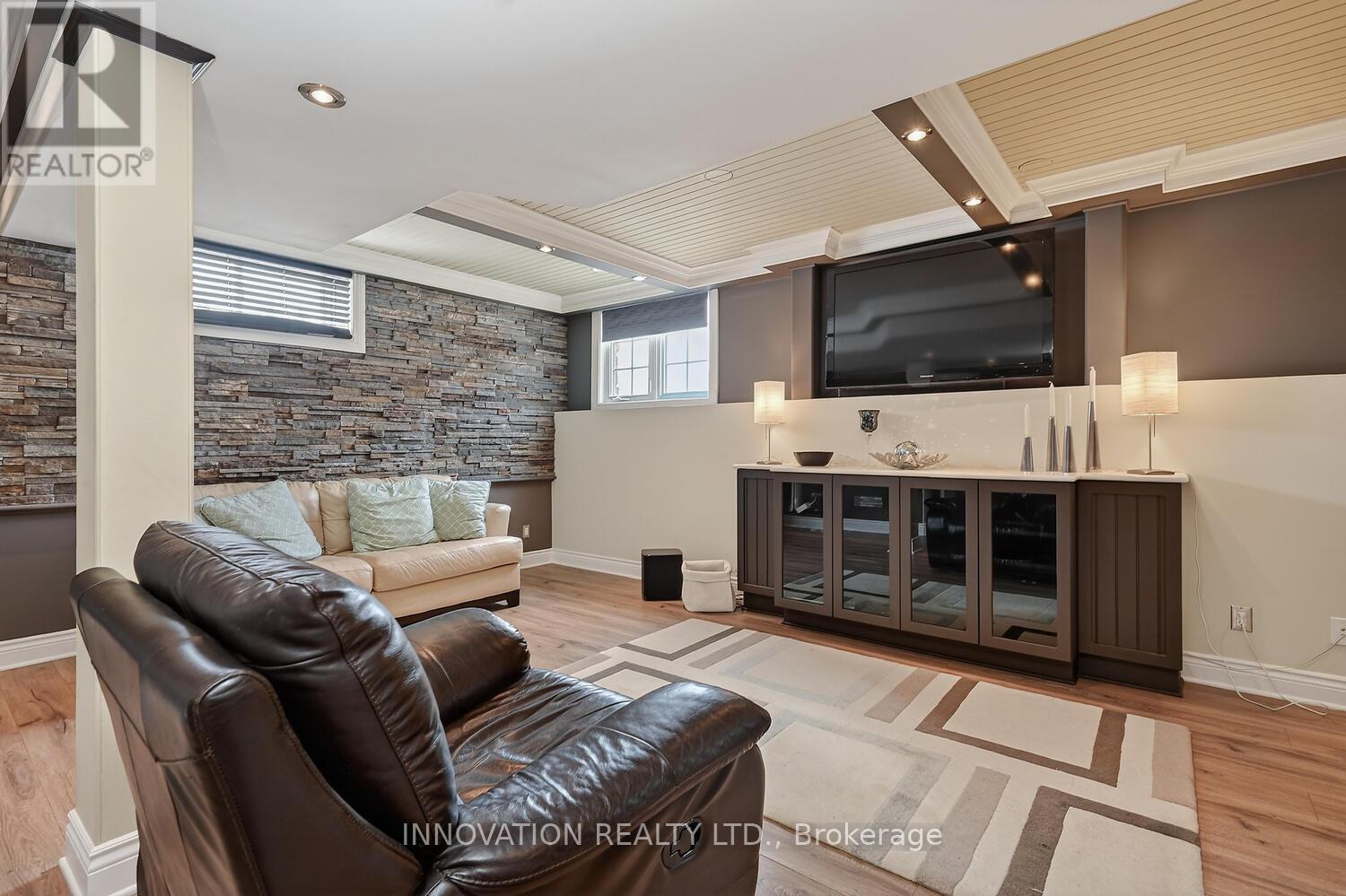 61 Balmoral Street, North Grenville, Ontario  K0G 1J0 - Photo 25 - X13159272