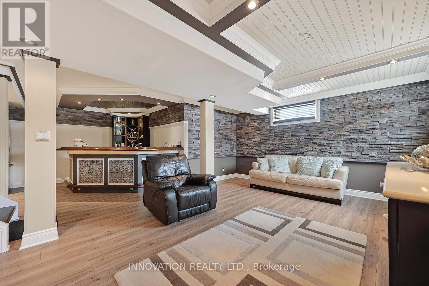 61 Balmoral Street, North Grenville, Ontario  K0G 1J0 - Photo 26 - X13159272
