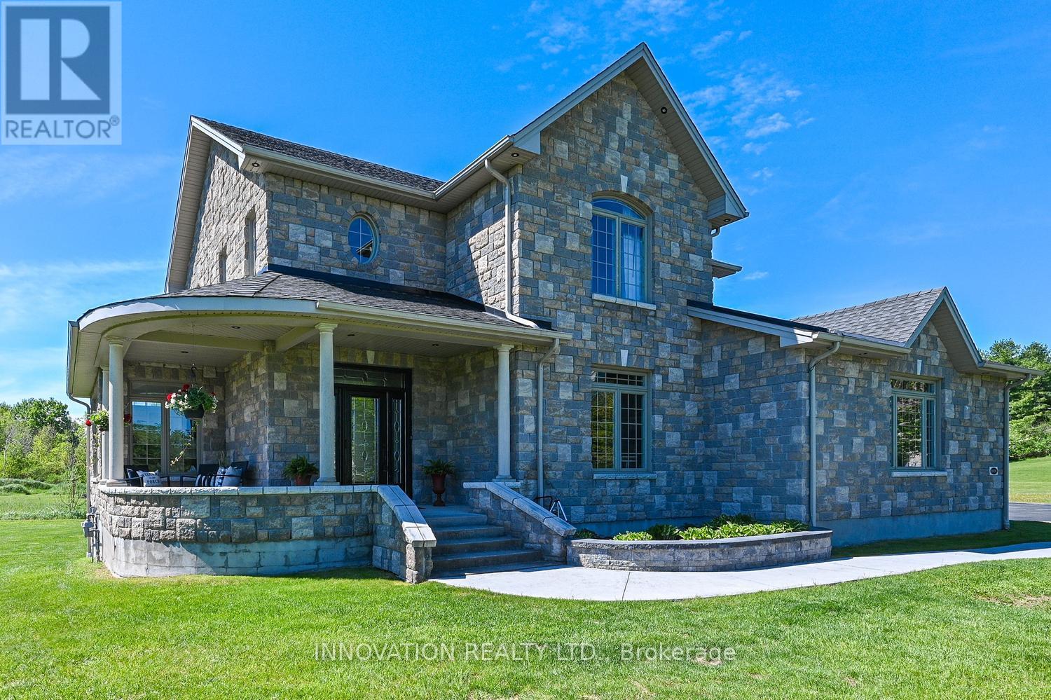 61 Balmoral Street, North Grenville, Ontario  K0G 1J0 - Photo 3 - X13159272