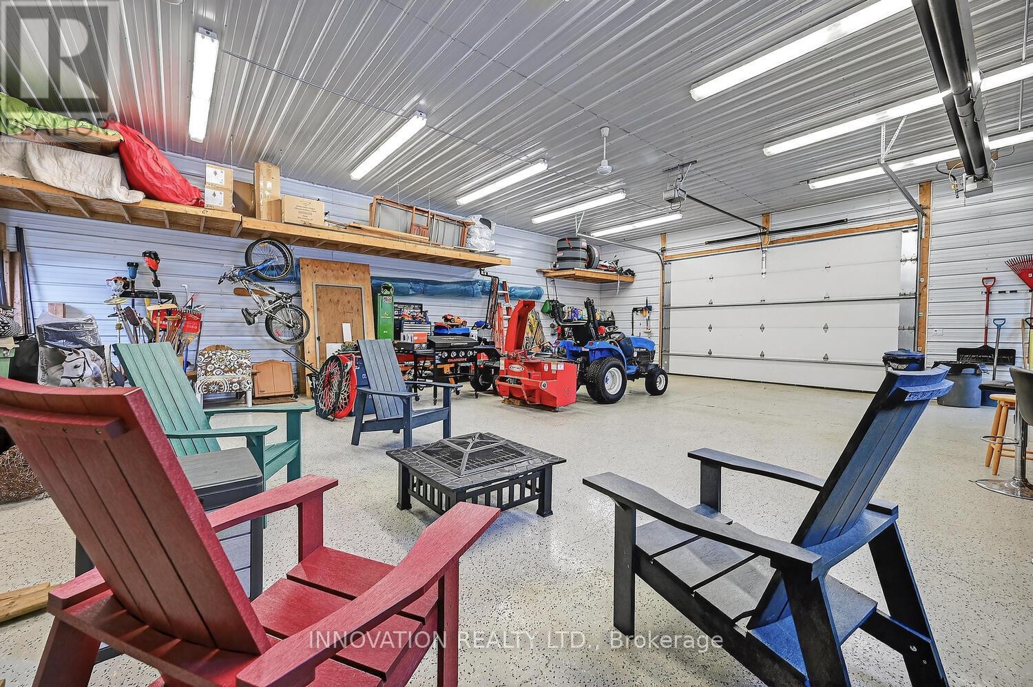 61 Balmoral Street, North Grenville, Ontario  K0G 1J0 - Photo 32 - X13159272