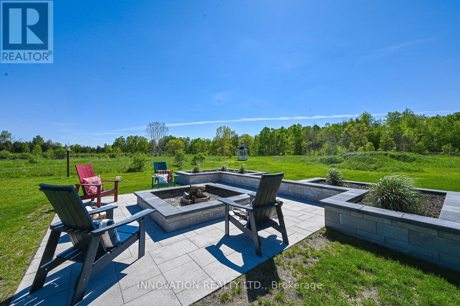 61 Balmoral Street, North Grenville, Ontario  K0G 1J0 - Photo 39 - X13159272
