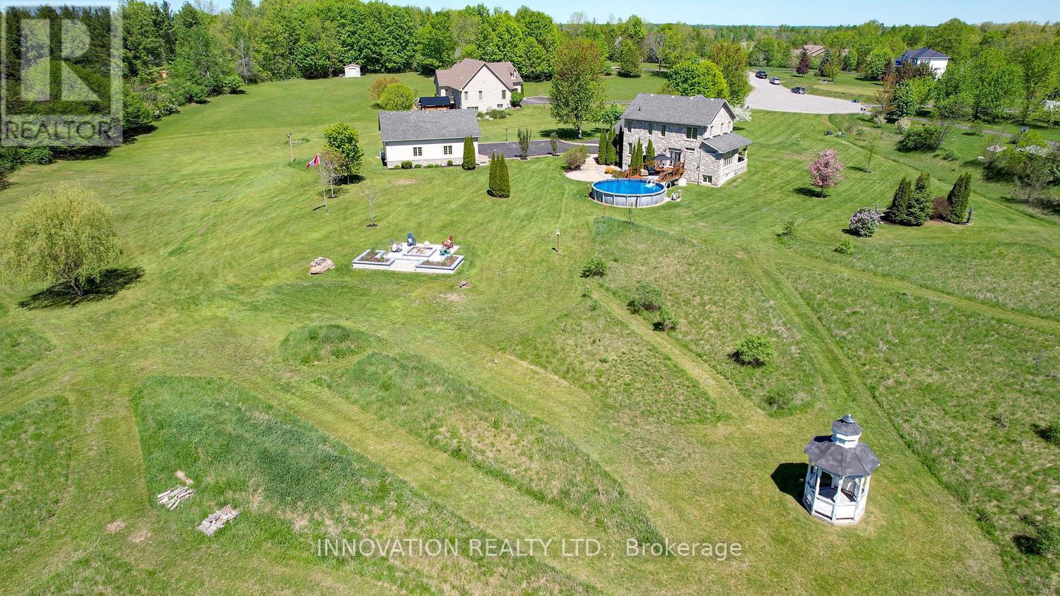 61 Balmoral Street, North Grenville, Ontario  K0G 1J0 - Photo 41 - X13159272