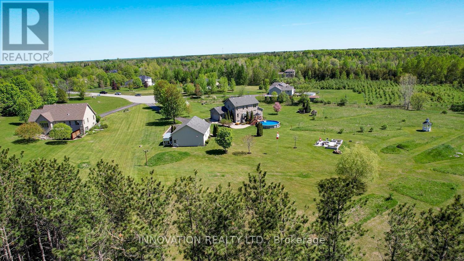 61 Balmoral Street, North Grenville, Ontario  K0G 1J0 - Photo 42 - X13159272