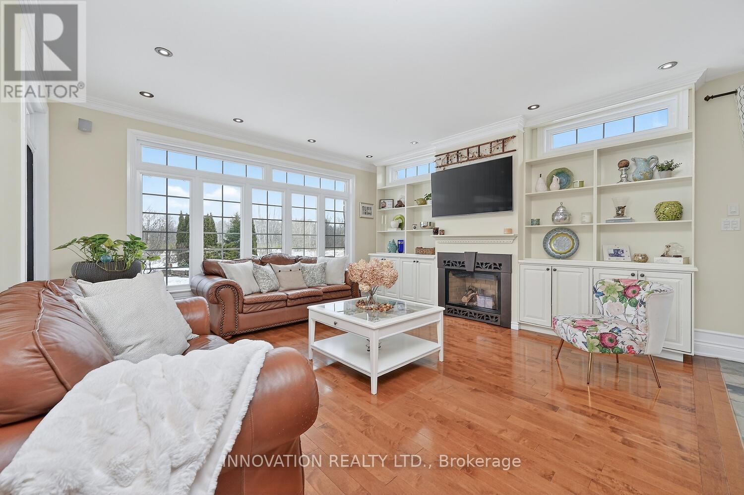 61 Balmoral Street, North Grenville, Ontario  K0G 1J0 - Photo 6 - X13159272
