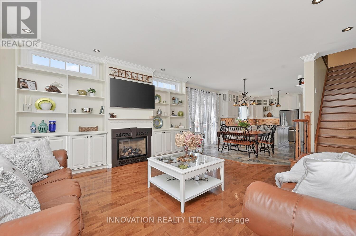 61 Balmoral Street, North Grenville, Ontario  K0G 1J0 - Photo 8 - X13159272