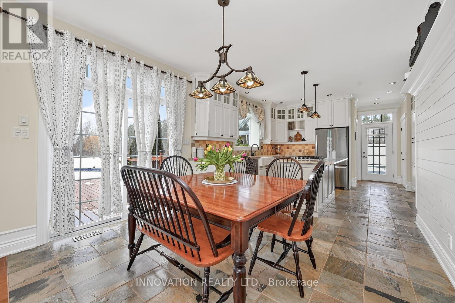 61 Balmoral Street, North Grenville, Ontario  K0G 1J0 - Photo 9 - X13159272