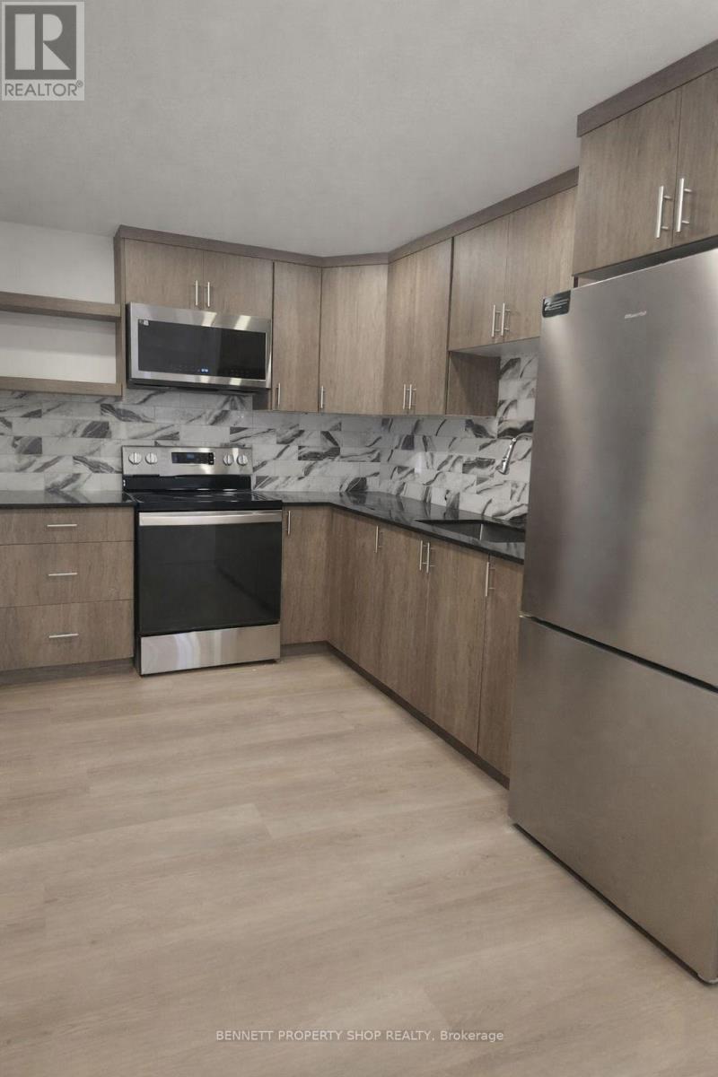 1312 Avenue R Avenue, Ottawa, Ontario  K1G 0B9 - Photo 15 - X13159328