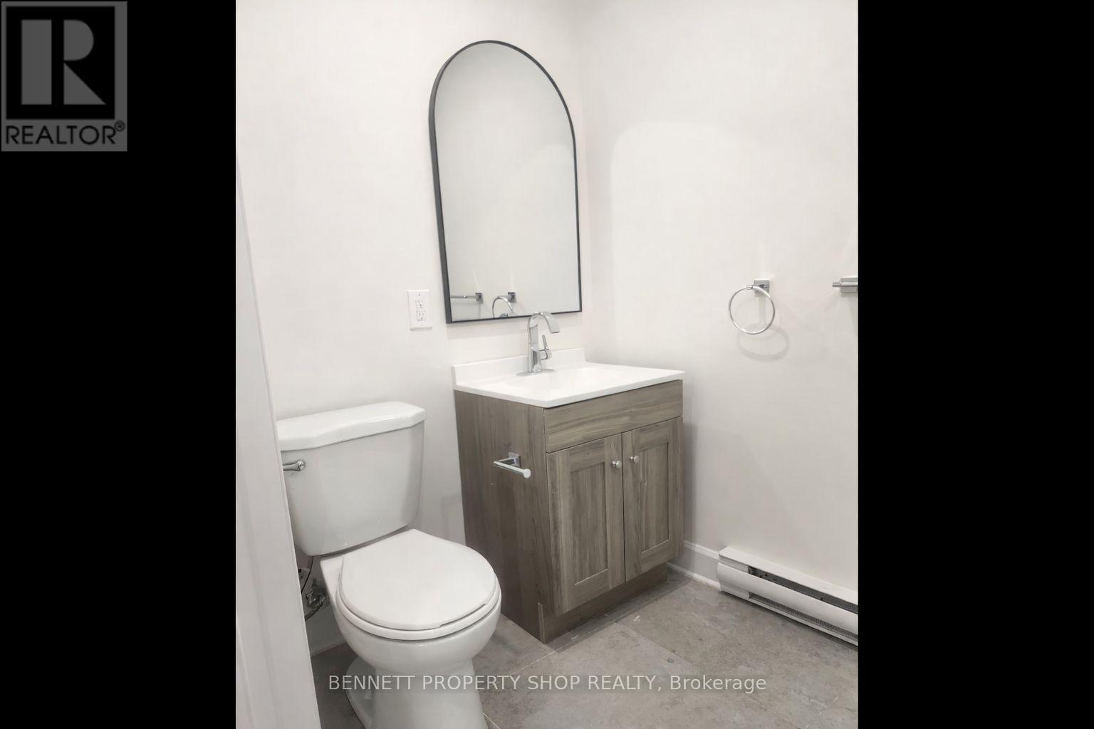 1312 Avenue R Avenue, Ottawa, Ontario  K1G 0B9 - Photo 16 - X13159328