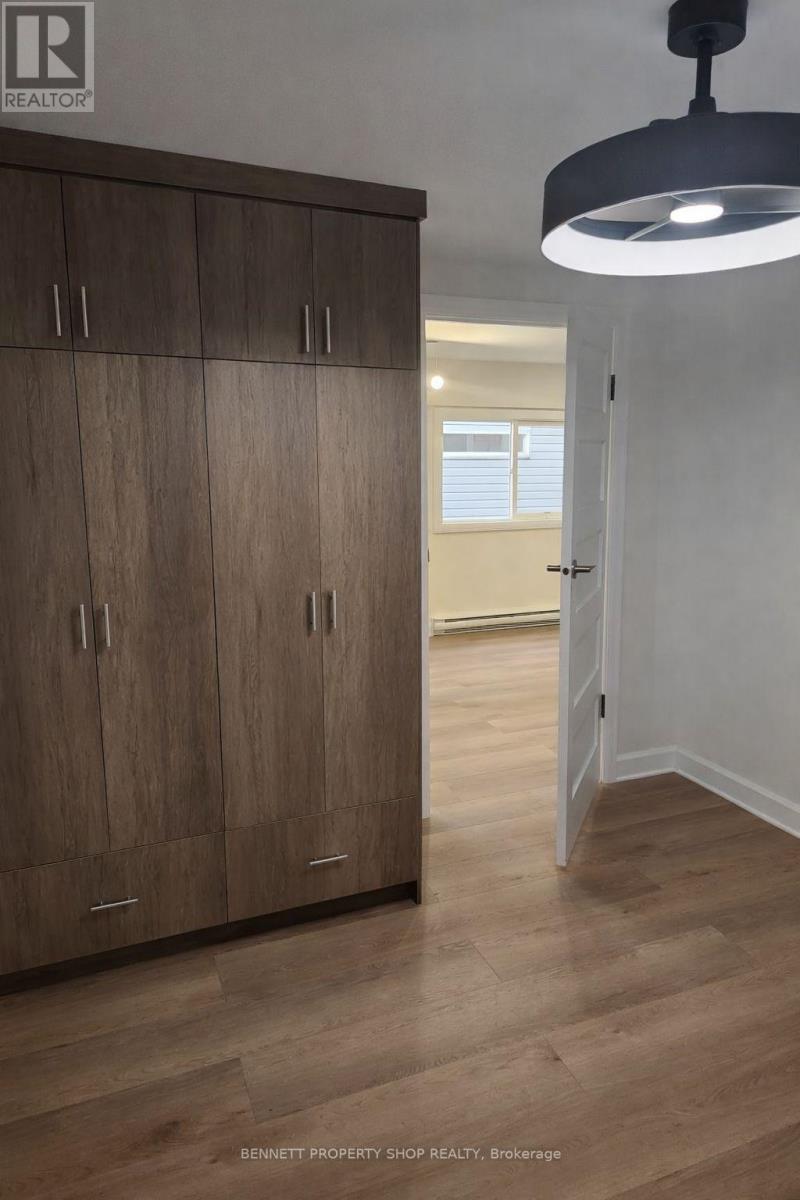 1312 Avenue R Avenue, Ottawa, Ontario  K1G 0B9 - Photo 20 - X13159328