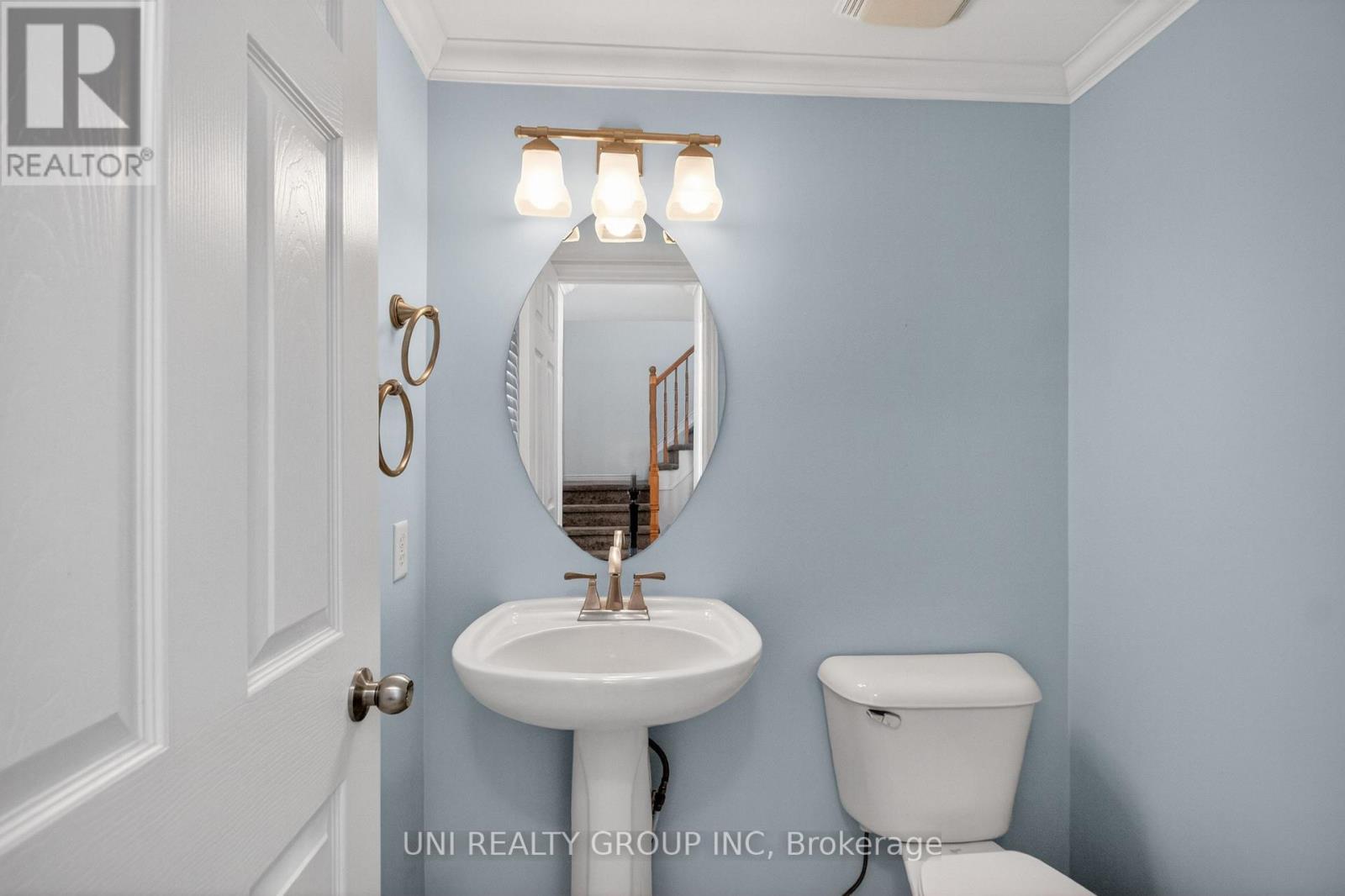 546 Ashbourne Crescent, Ottawa, Ontario  K2J 0P6 - Photo 12 - X13159334