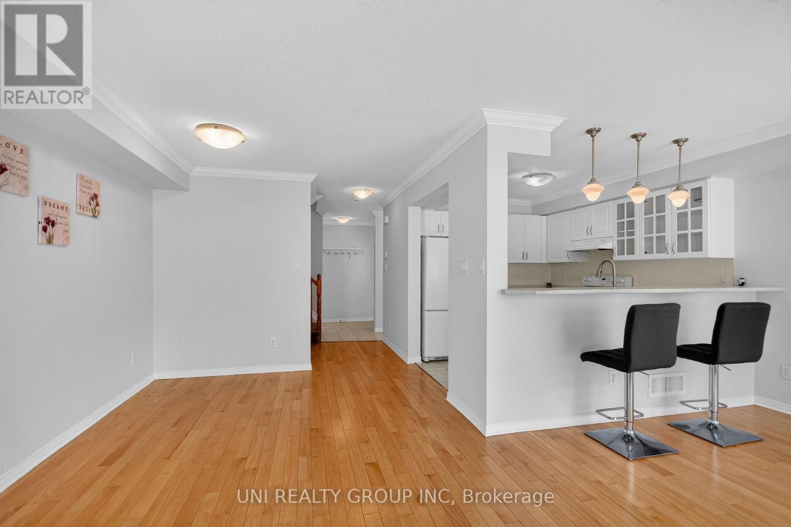 546 Ashbourne Crescent, Ottawa, Ontario  K2J 0P6 - Photo 13 - X13159334