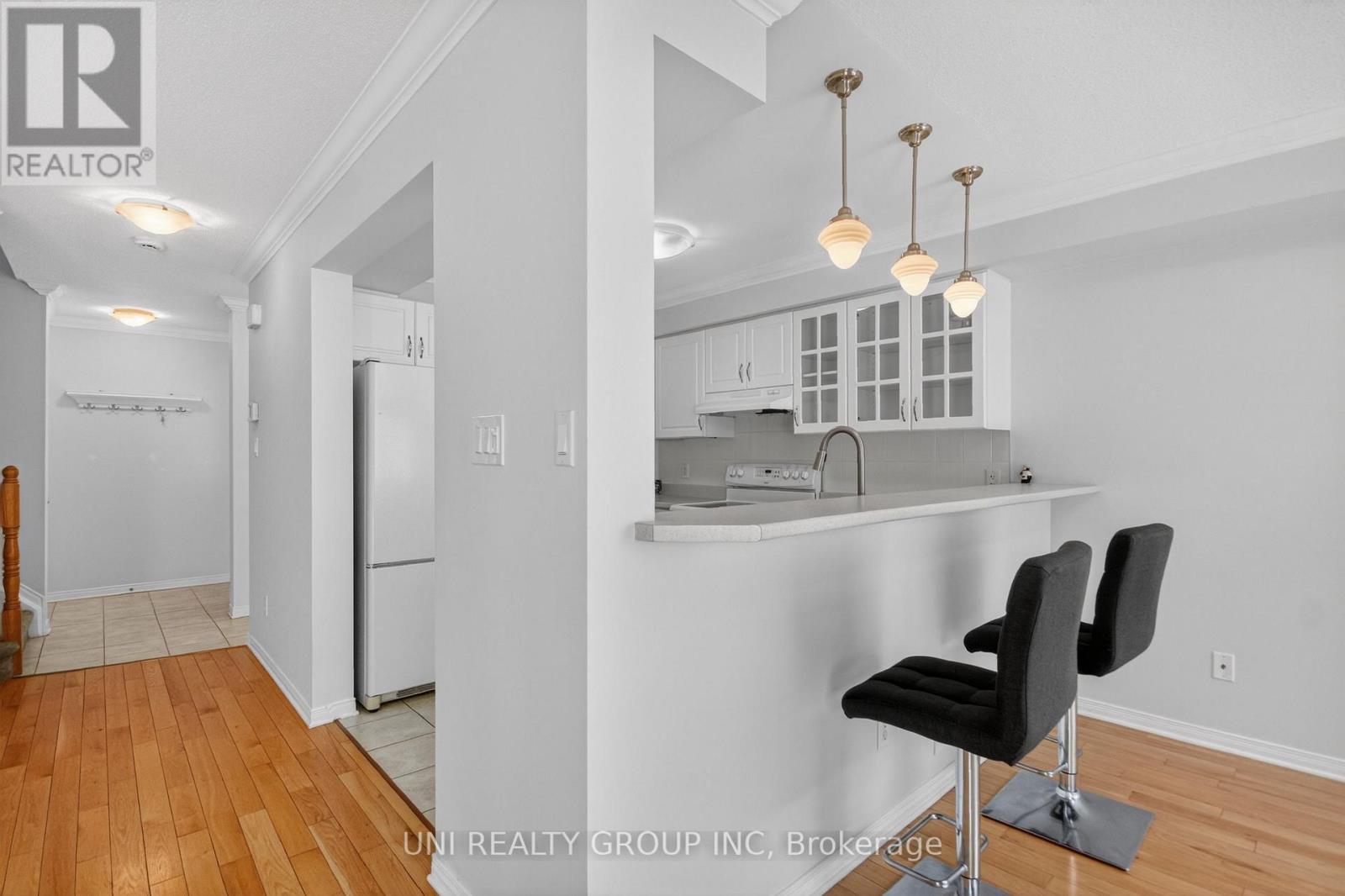 546 Ashbourne Crescent, Ottawa, Ontario  K2J 0P6 - Photo 15 - X13159334