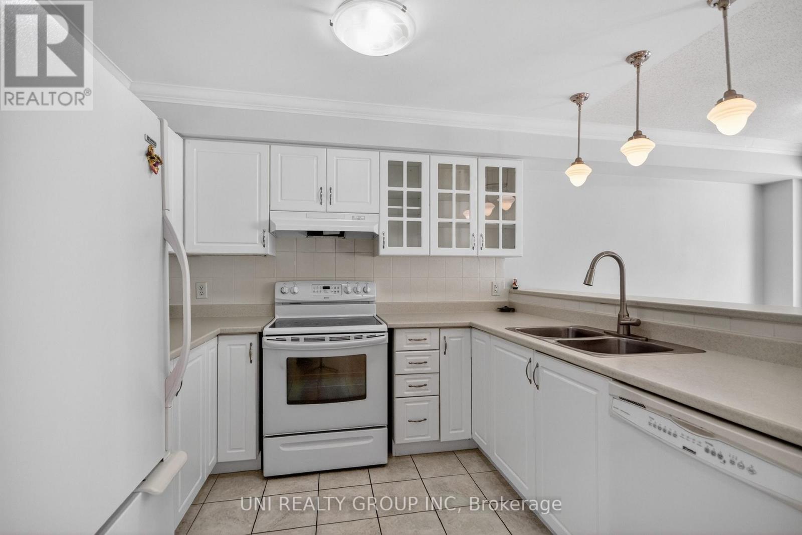 546 Ashbourne Crescent, Ottawa, Ontario  K2J 0P6 - Photo 16 - X13159334